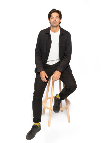 Eduardo Ruiz de Assin Fierro