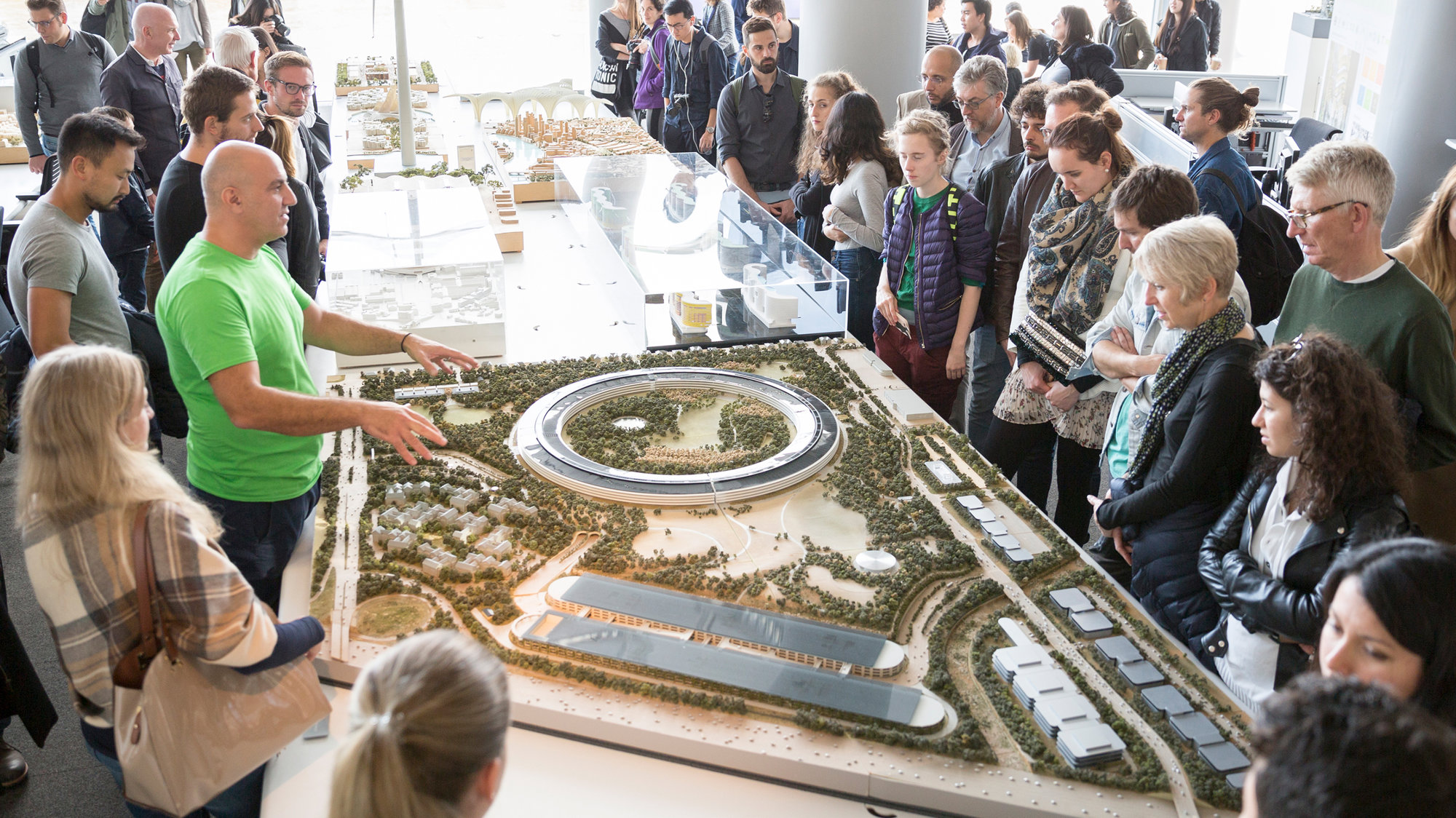 Riverside Festival, As Part Of Open House Festival 2022