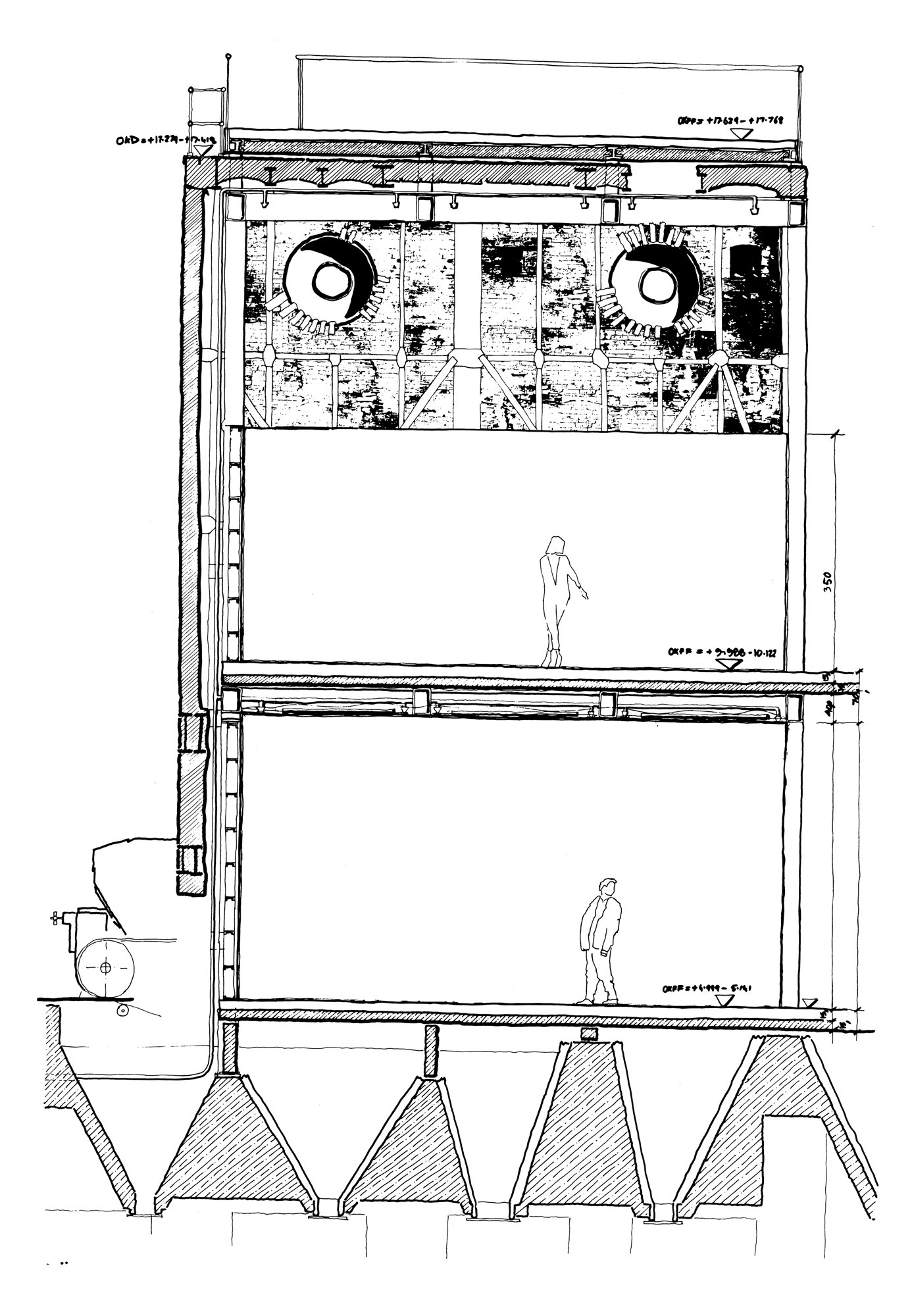 Drawings