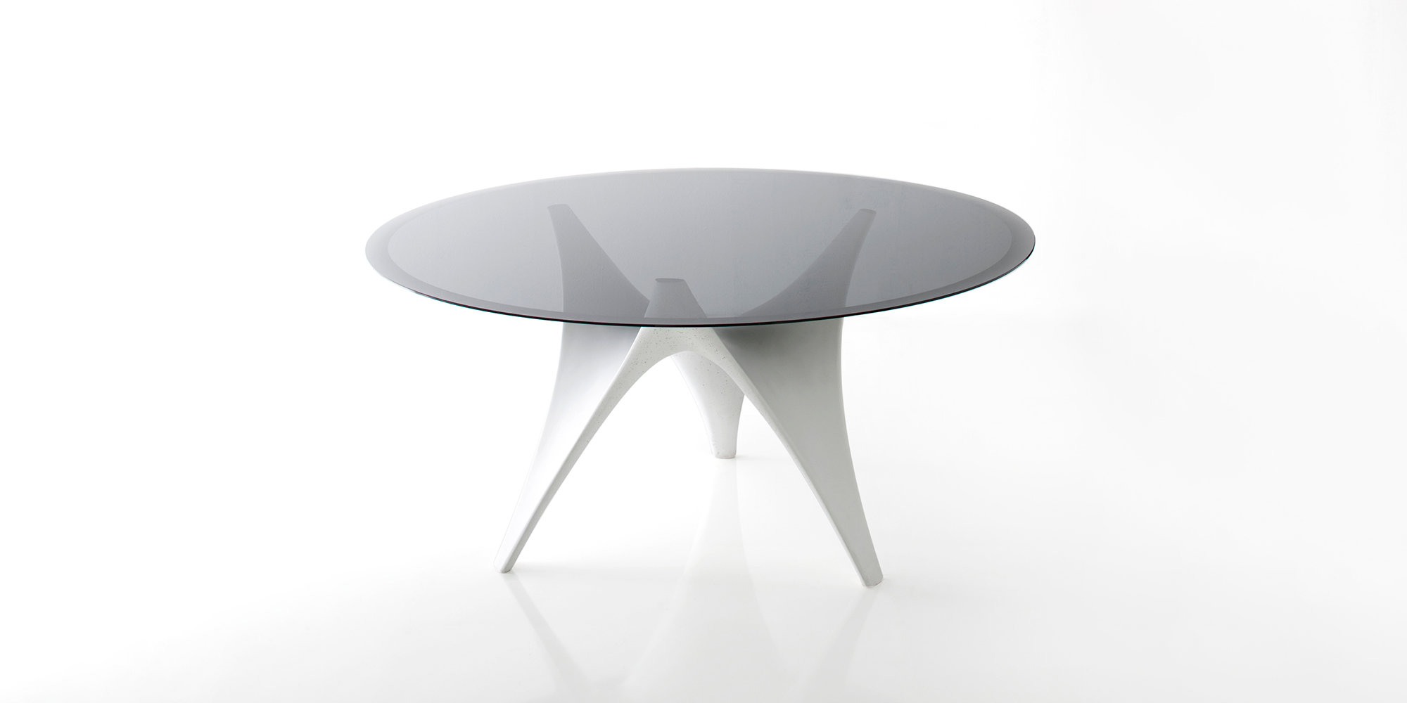 Arc, Molteni&C
