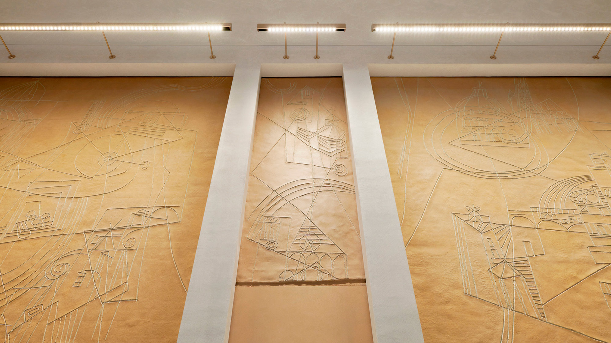 Apple Via Del Corso Opens In The Heart Of Historic Rome