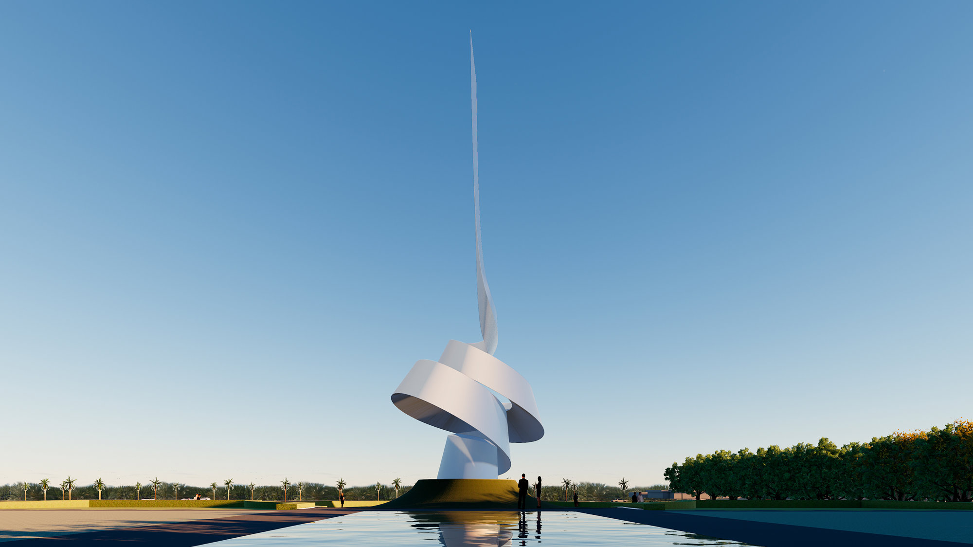 House Of Wisdom To Celebrate Sharjah As Unesco World Book Capital 2019