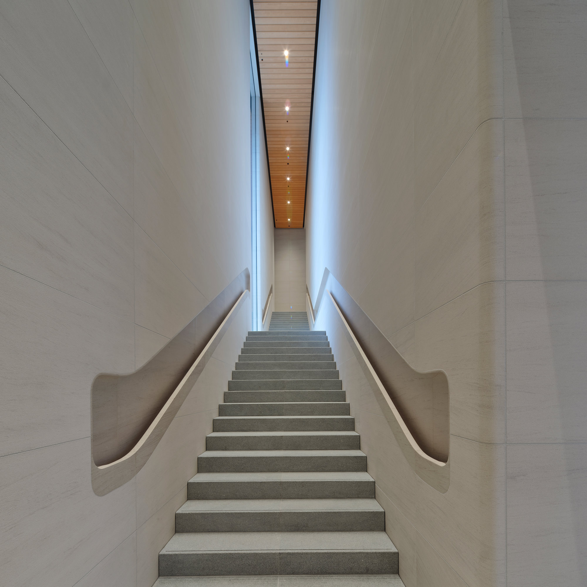 Reimagined Apple Sanlitun Opens As New Social Focus In Beijing