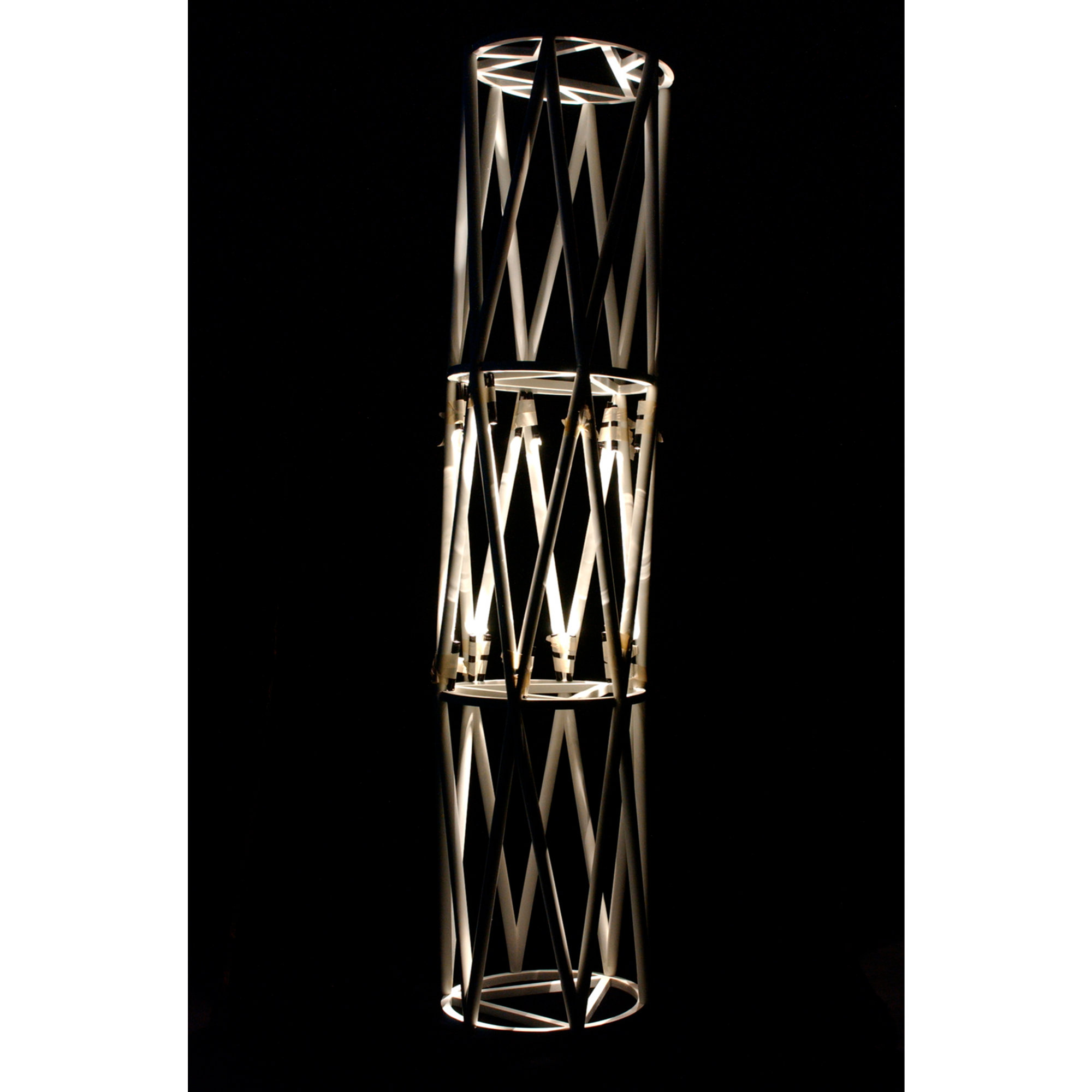 The Making Of... Wembley Stadium (1)