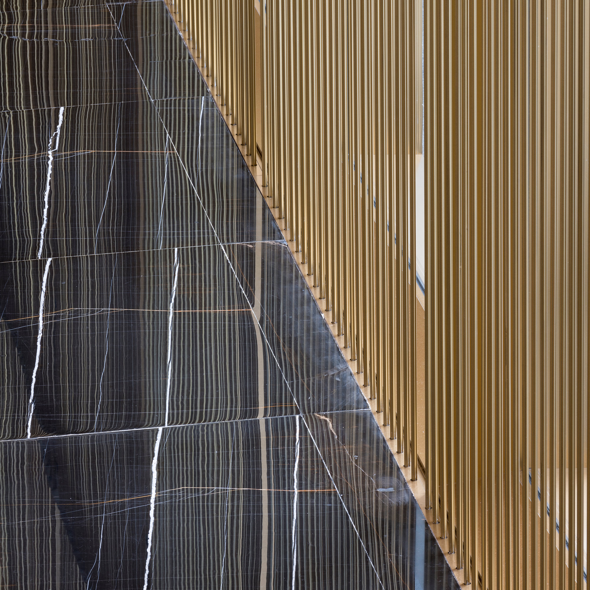 The Murray, A New Hotel For Hong Kong