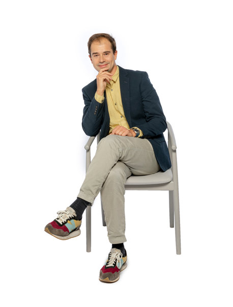 Theo Malzieu