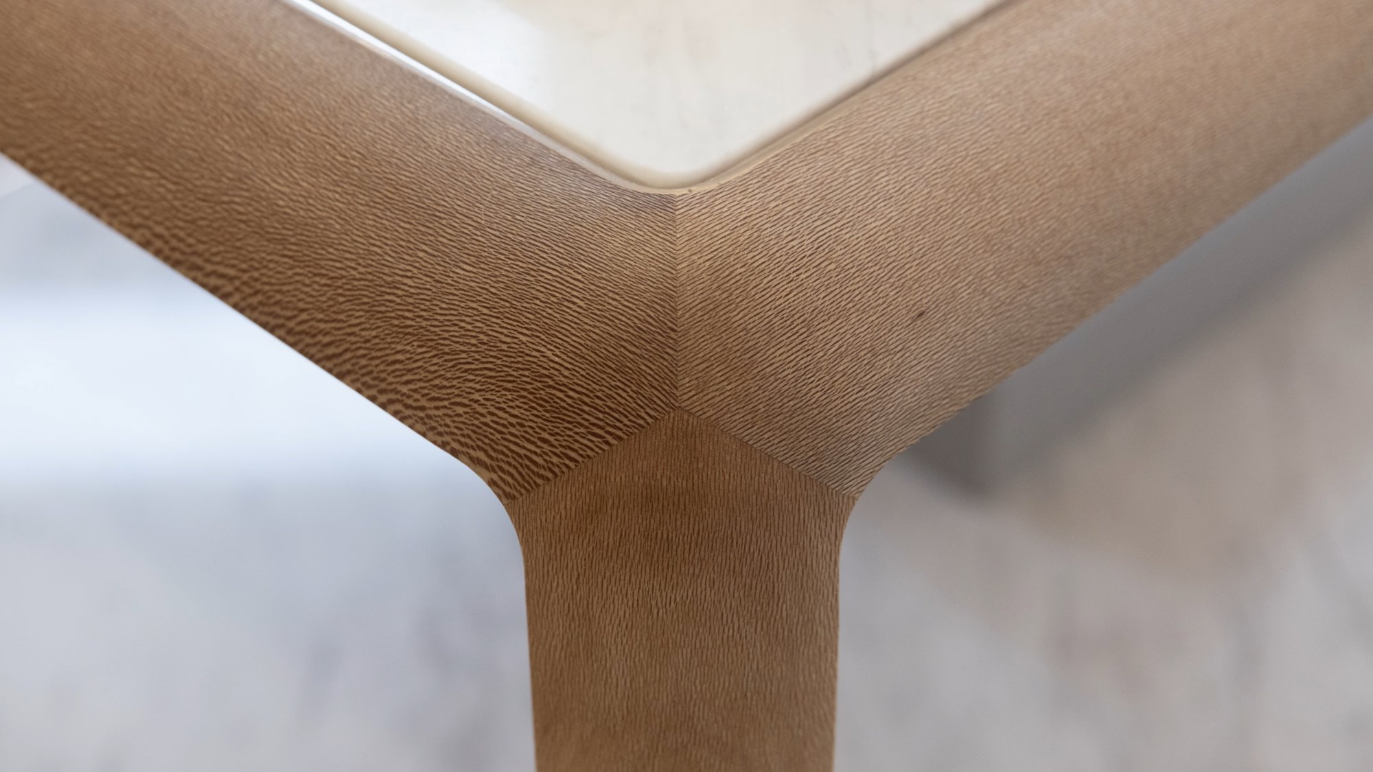 Gabriela Hearst’s Sustainable London Store Opens