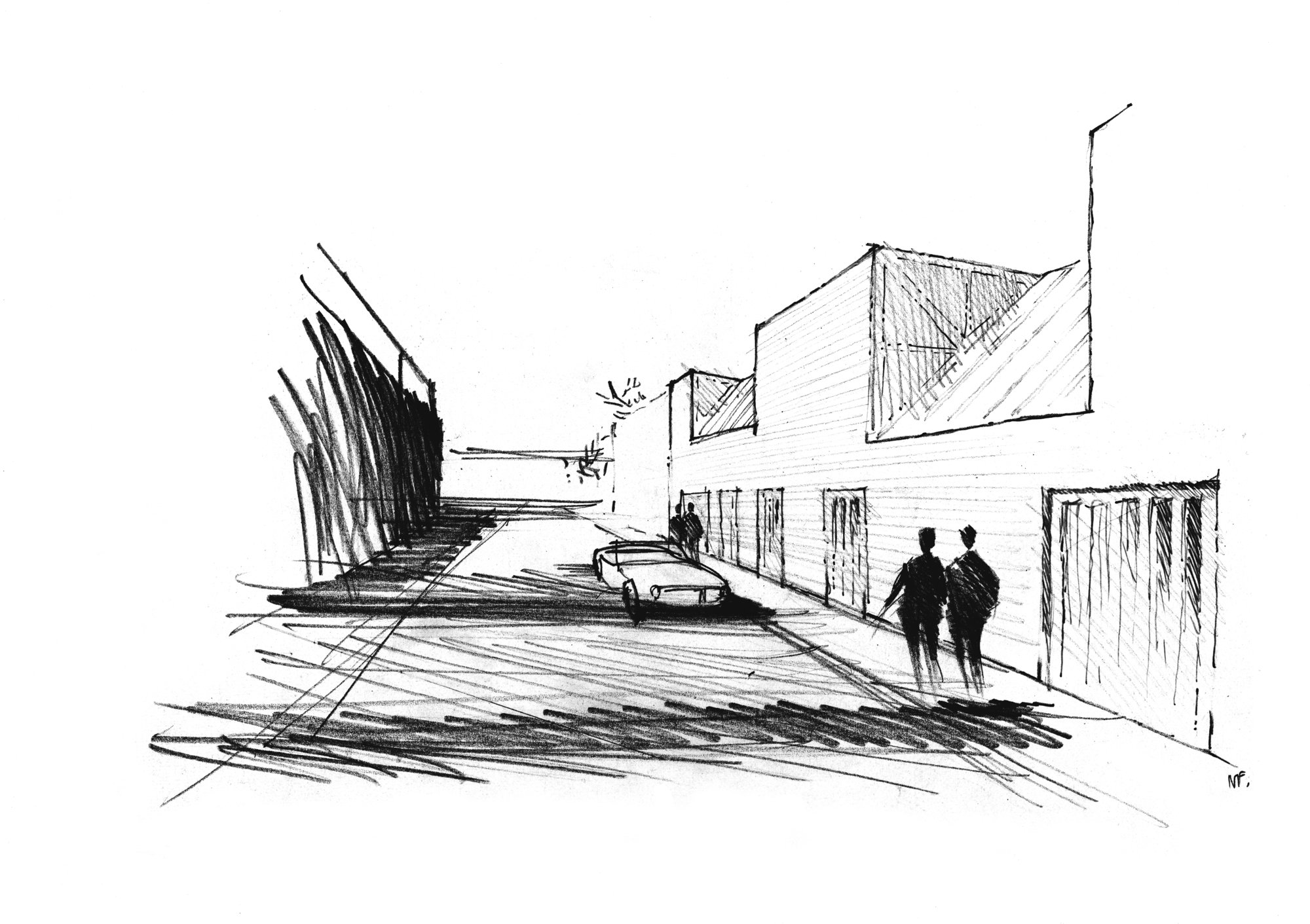 Drawings