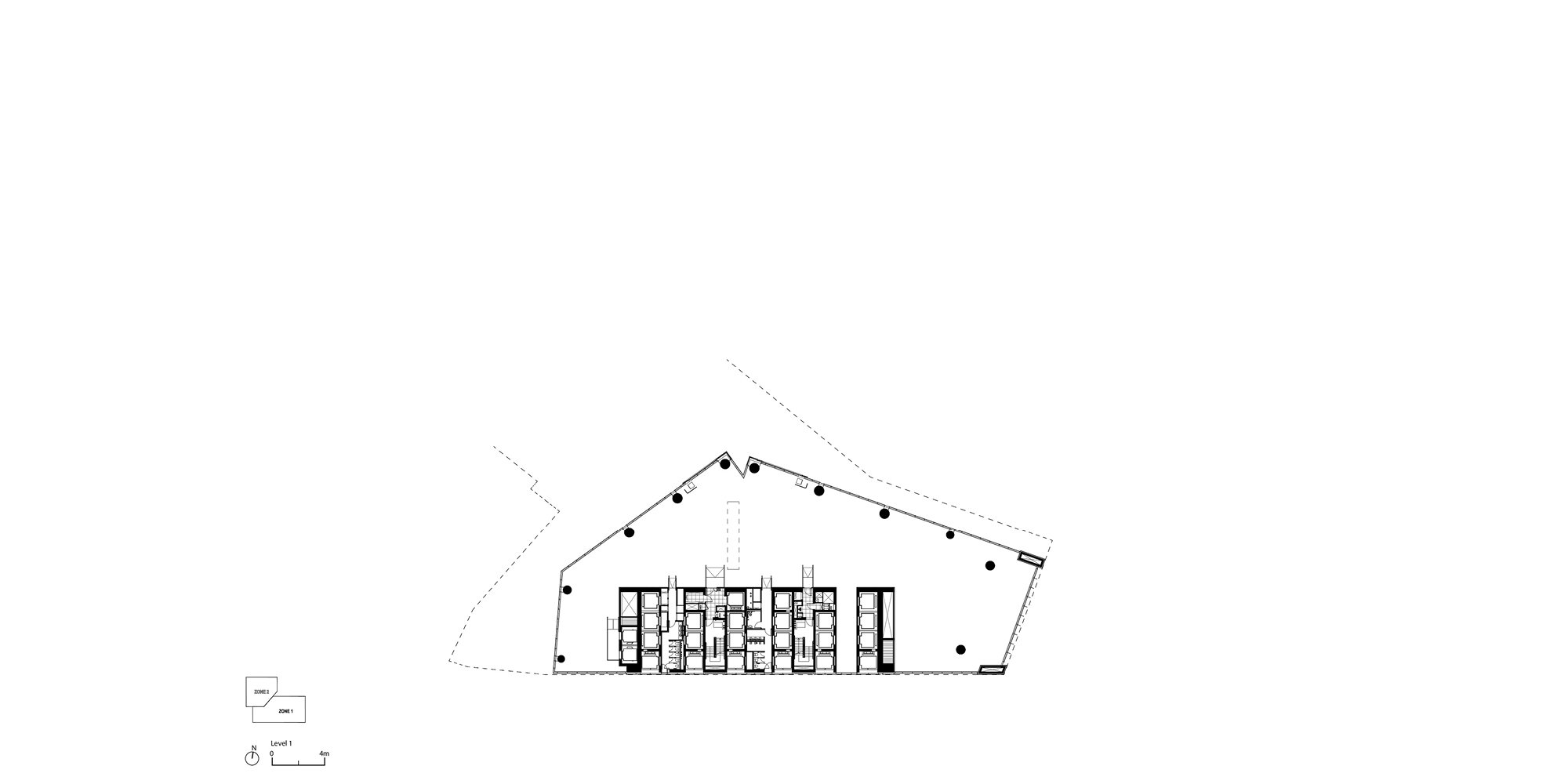 Drawings