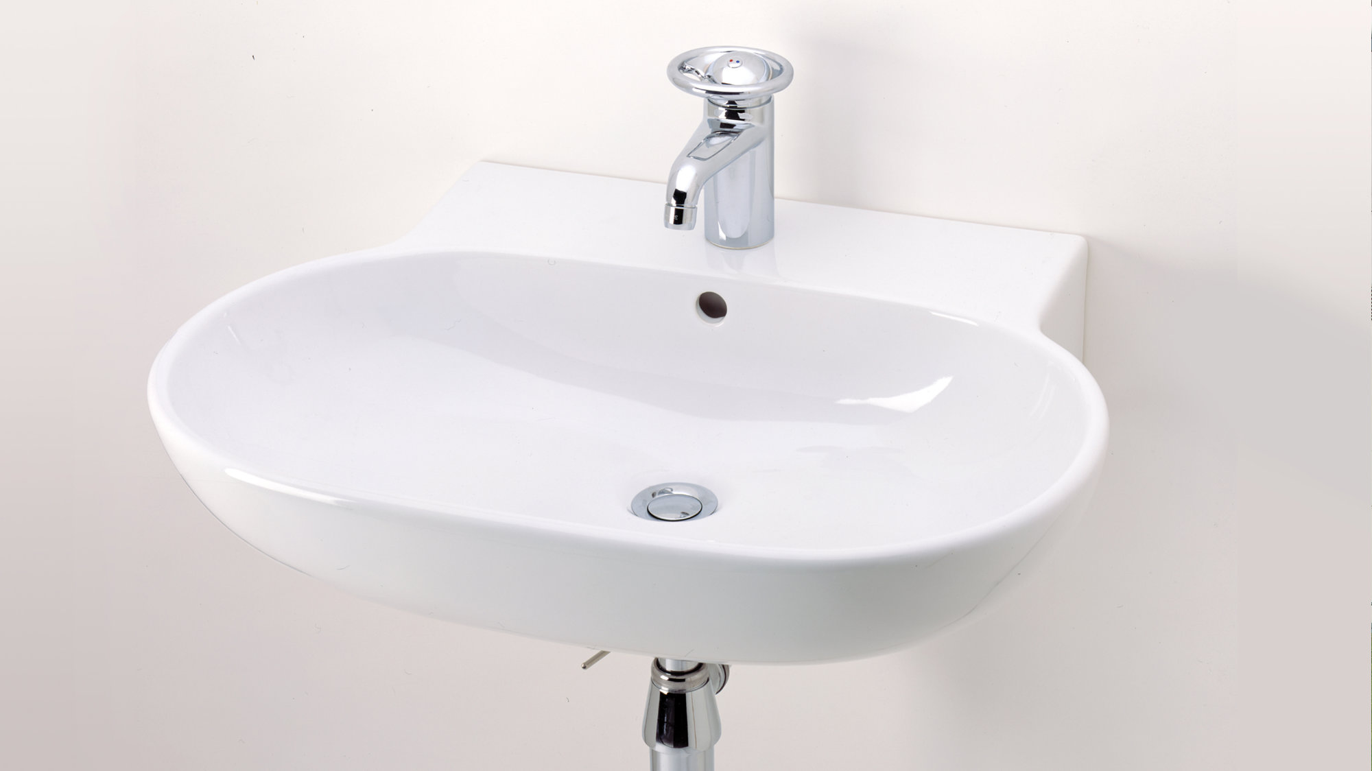 Duravit And Hoesch Launch Bathroom Foster Range