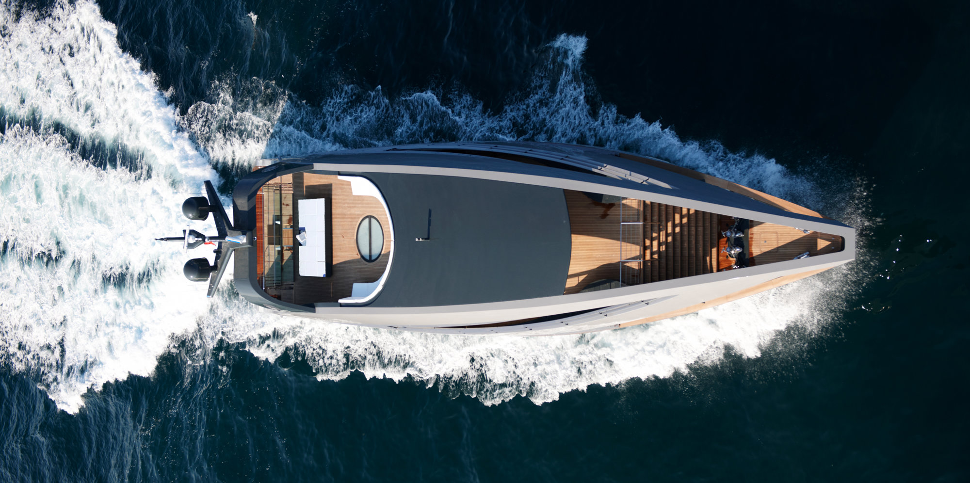 The YachtPlus Fleet