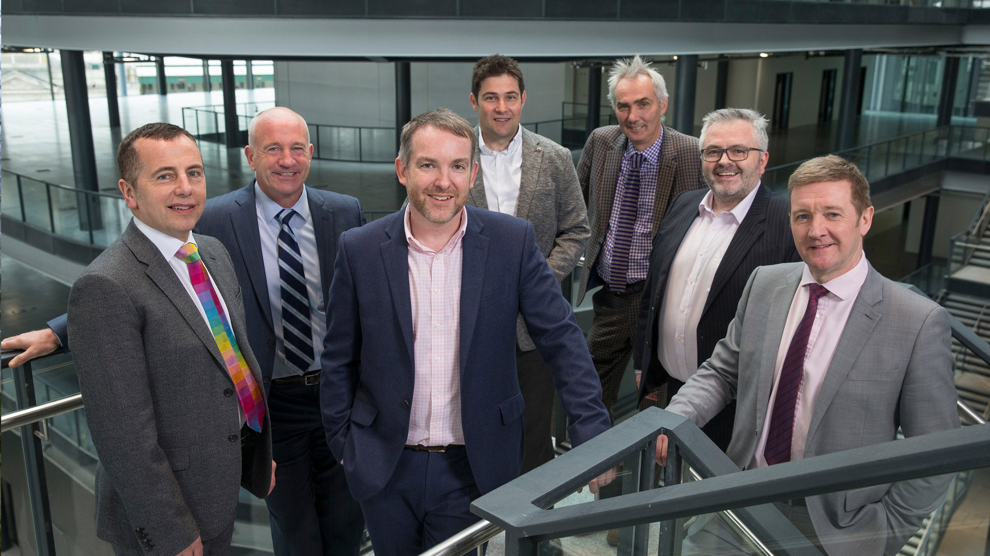 New Bbc Wales Headquarters Moves Closer To Completion