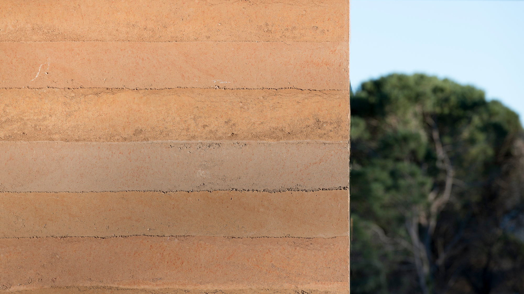 Narbonne’s Museum Of Antiquities Tops Out