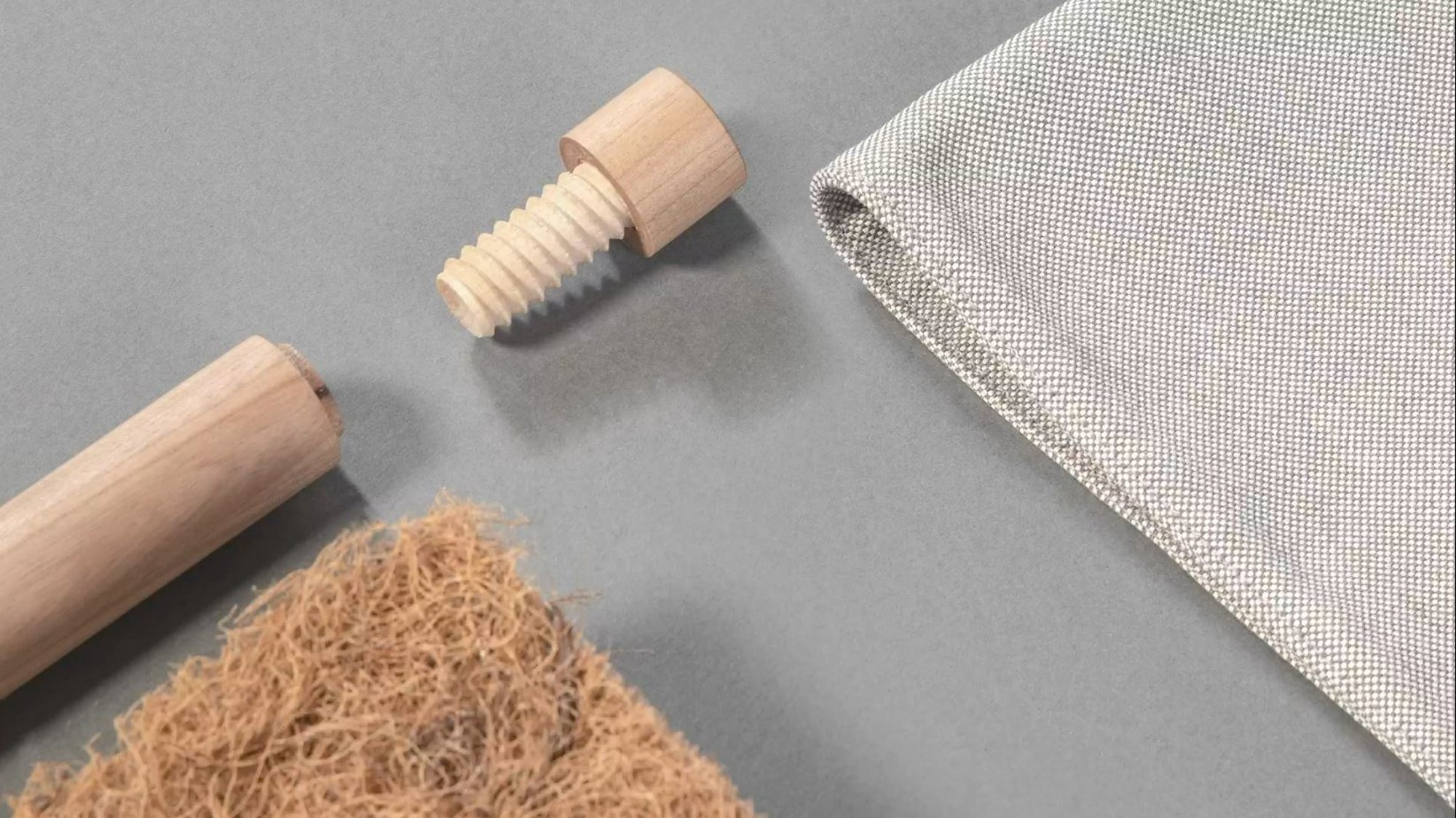 Barc Dog Kennel To Debut At Goodwoof’s Barkitecture