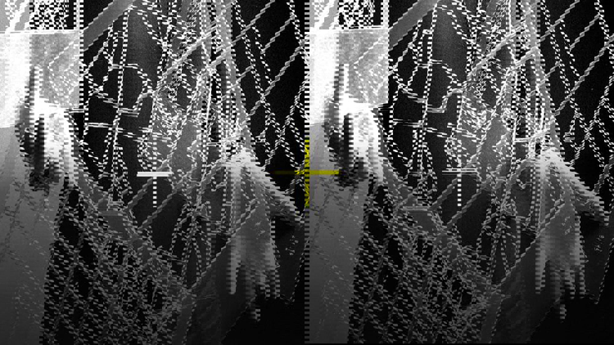 Science Of Urban Form