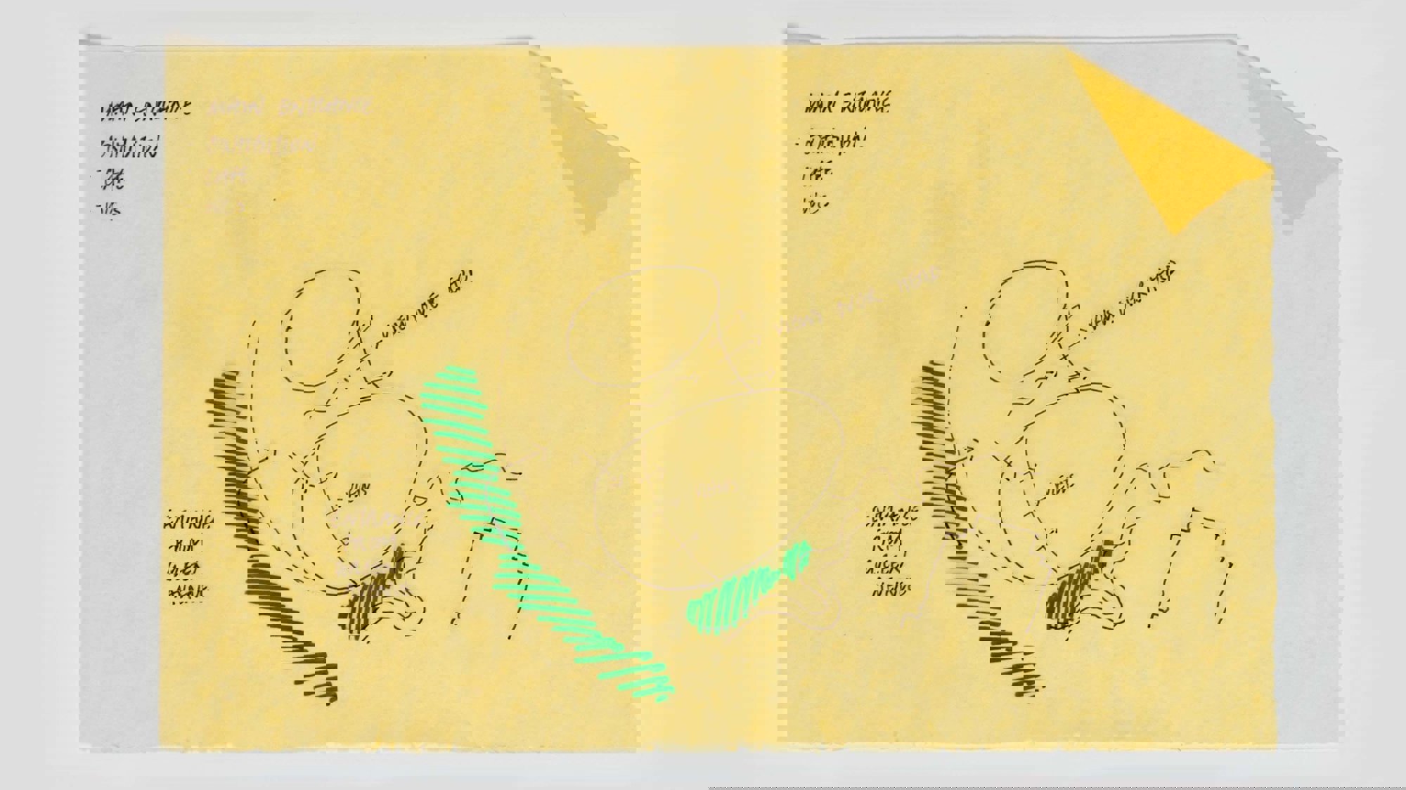 The Making Of… Elephant House, Copenhagen Zoo