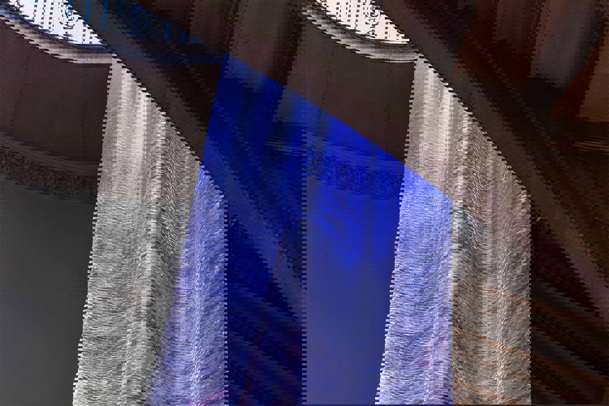 Foster + Partners And Royal College Of Art Collaborate For London Design Biennale