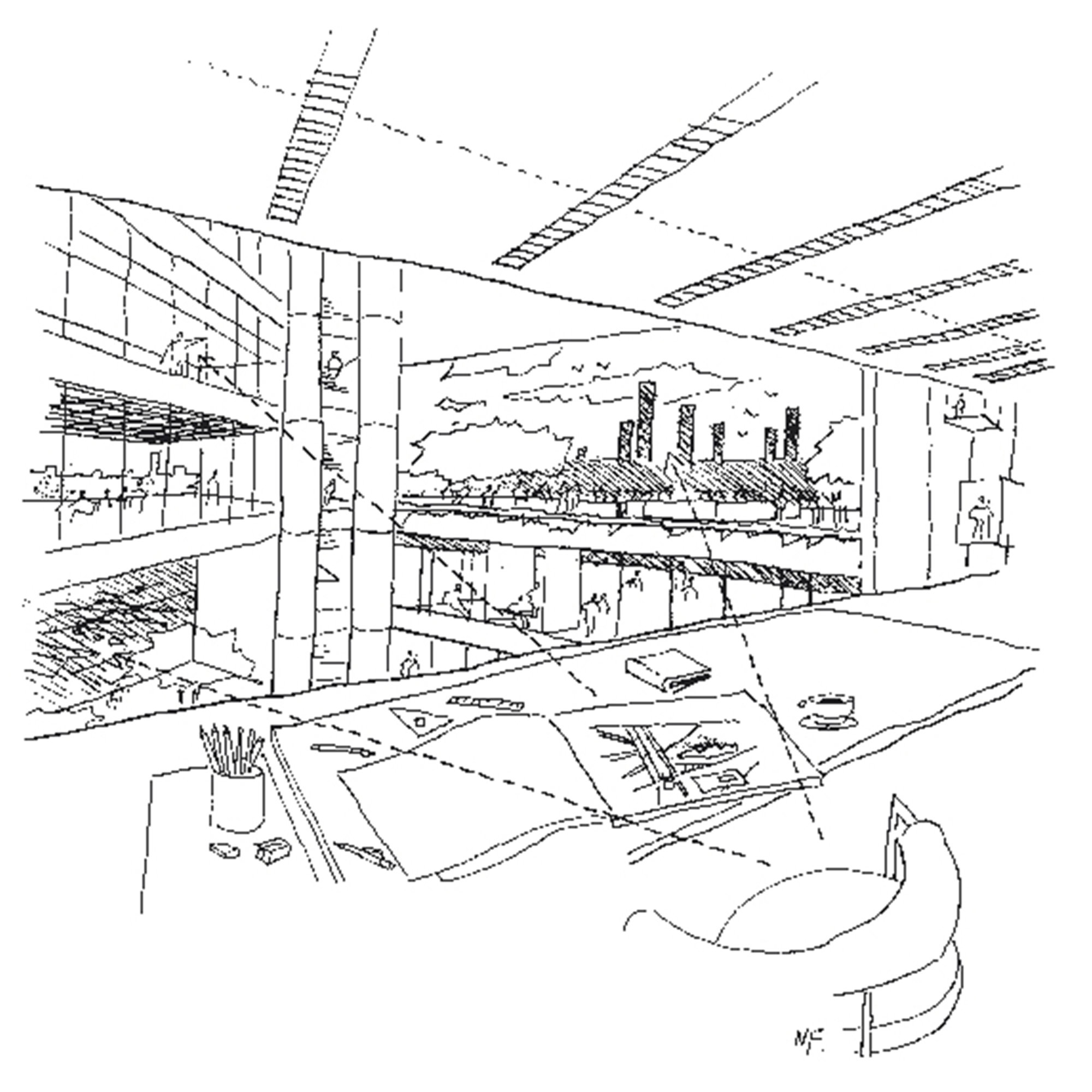 Drawings