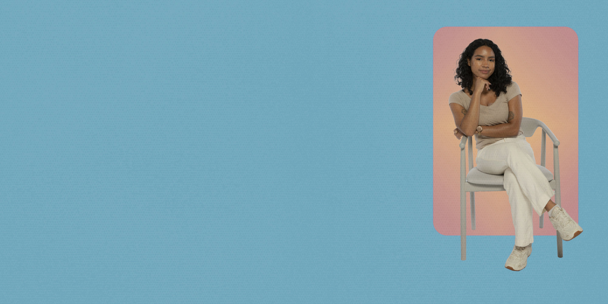 Savannah | Architect