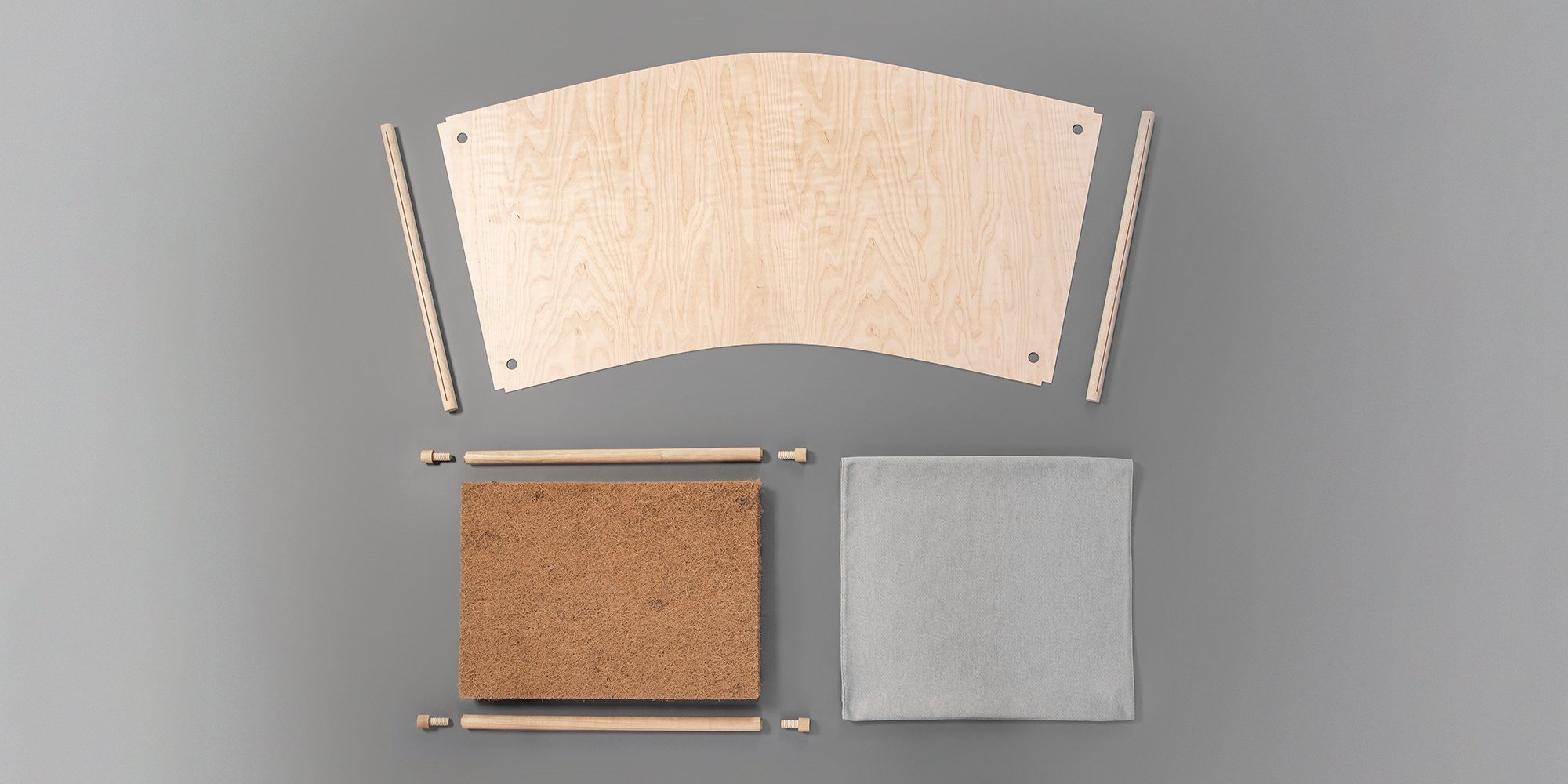 Barc Dog Kennel To Debut At Goodwoof’s Barkitecture