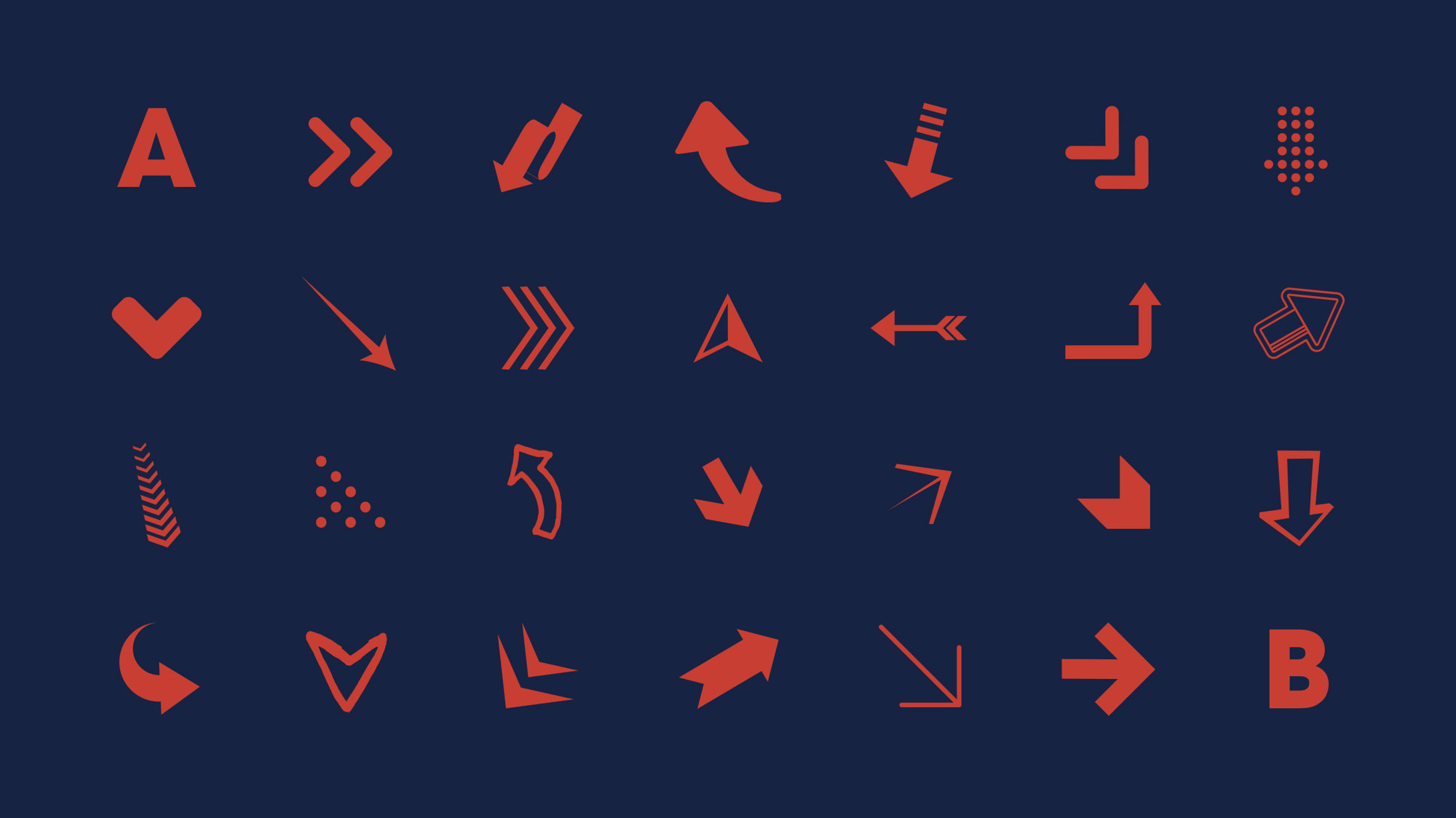 2018 Riba Norman Foster Travelling Scholarship Now Open