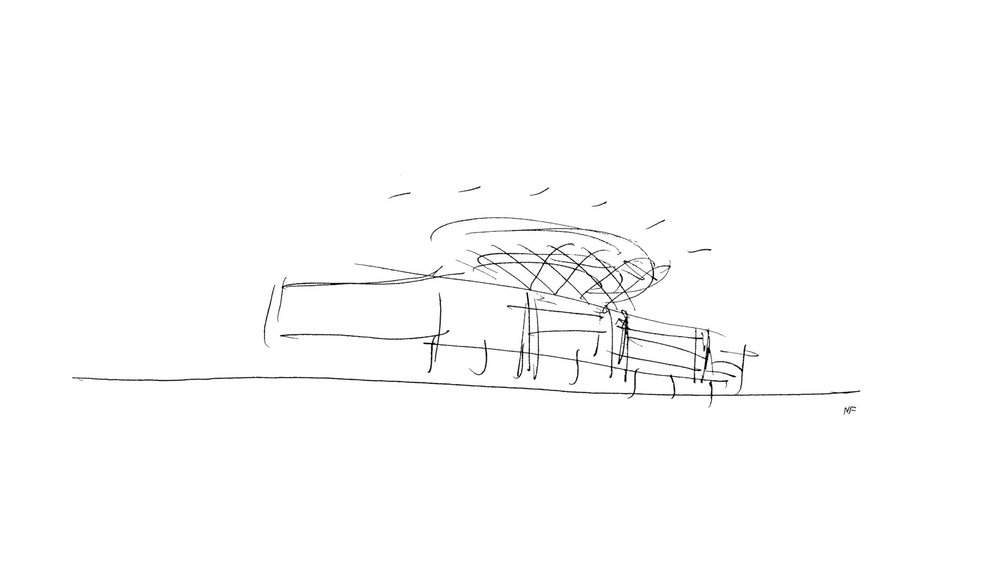 Drawings