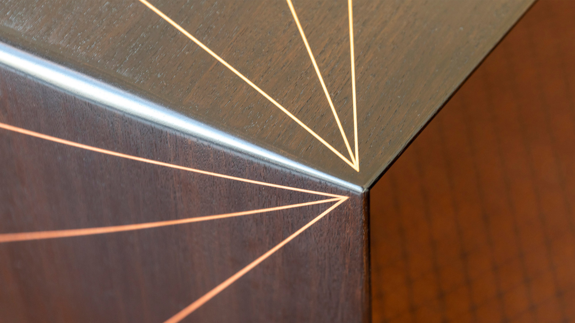 Rcc Headquarters – The Practice’s First Office Building In Russia Opens