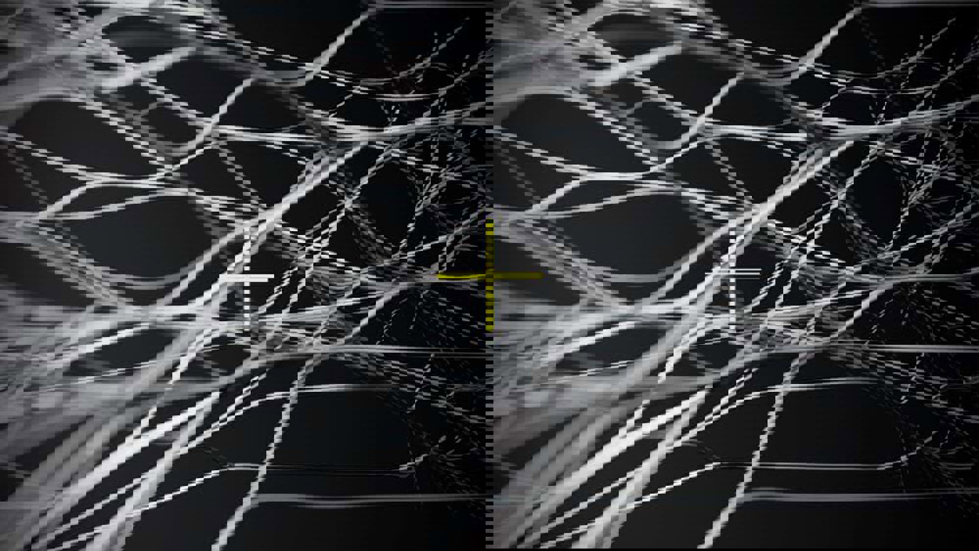 Towards Artificial Intelligence