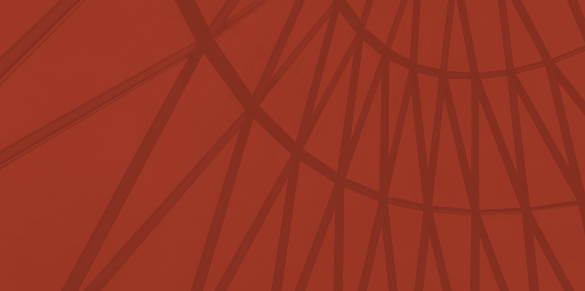 Enter Our Festive Giveaways