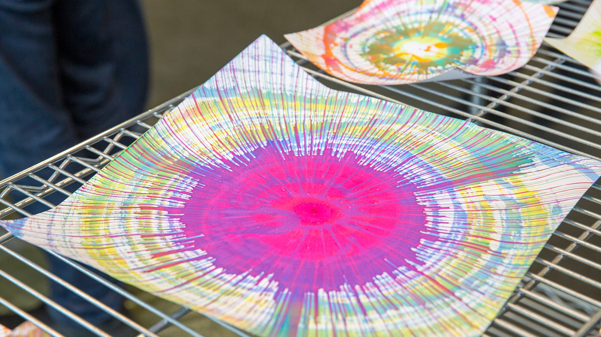 Riverside Festival, As Part Of Open House Festival 2022