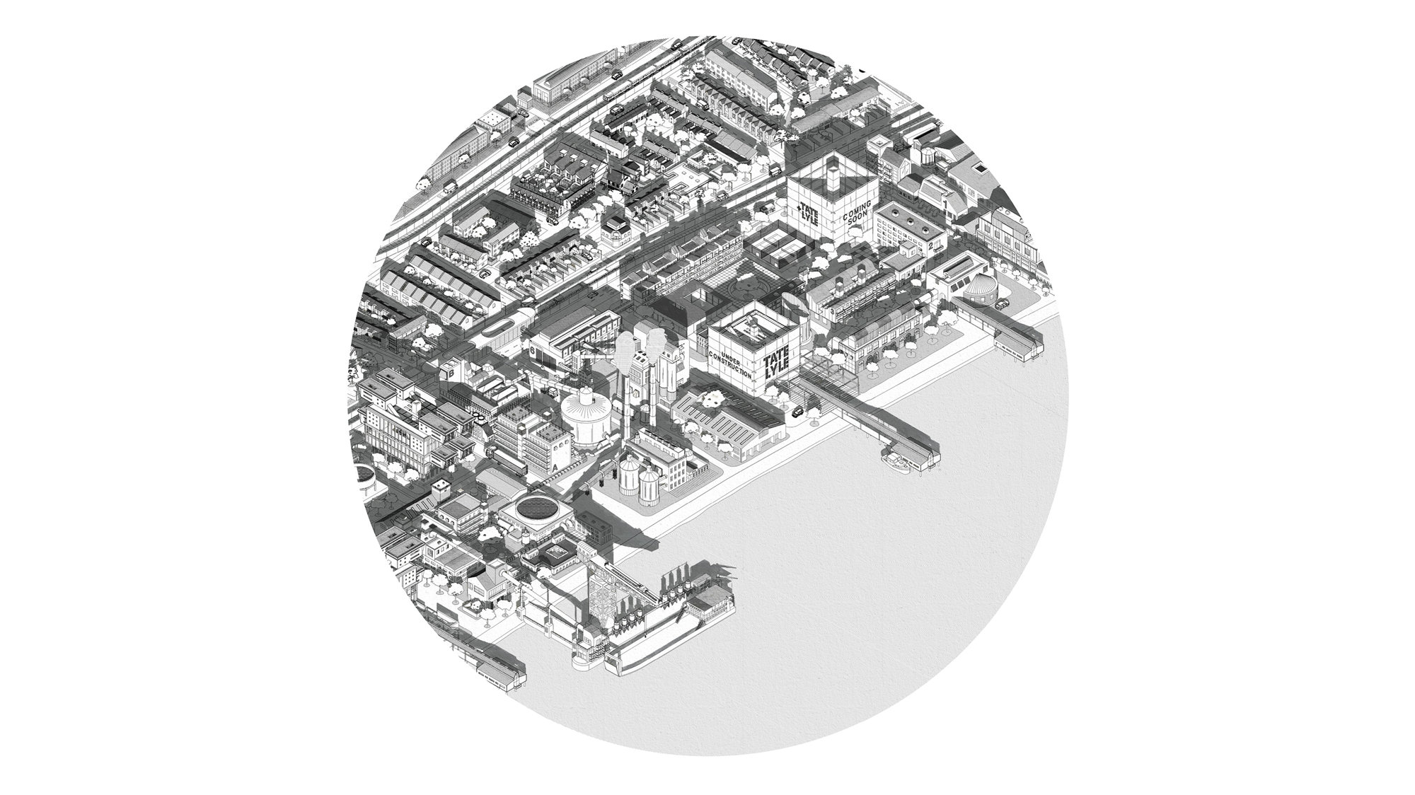 The Architectural Association Foster + Partners Prize Winner Announced