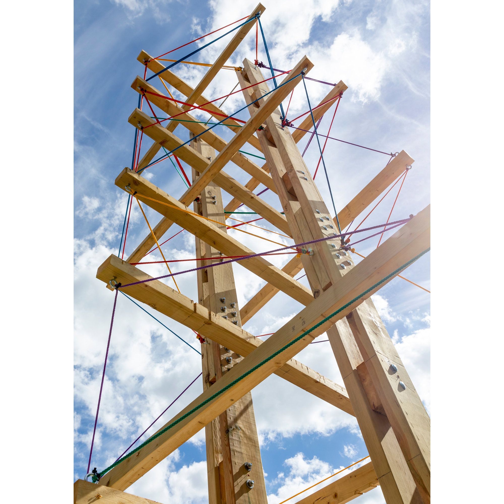 Pride Pavilion ‘After-life’ Competition Winners