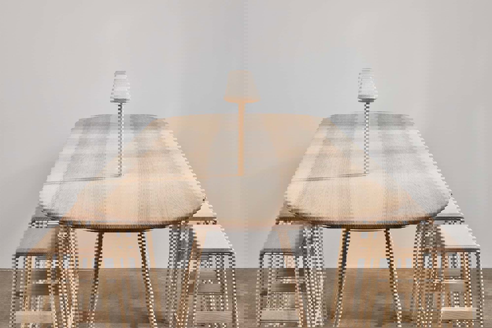 Foster + Partners Unveils New Furniture Range For Agile Working