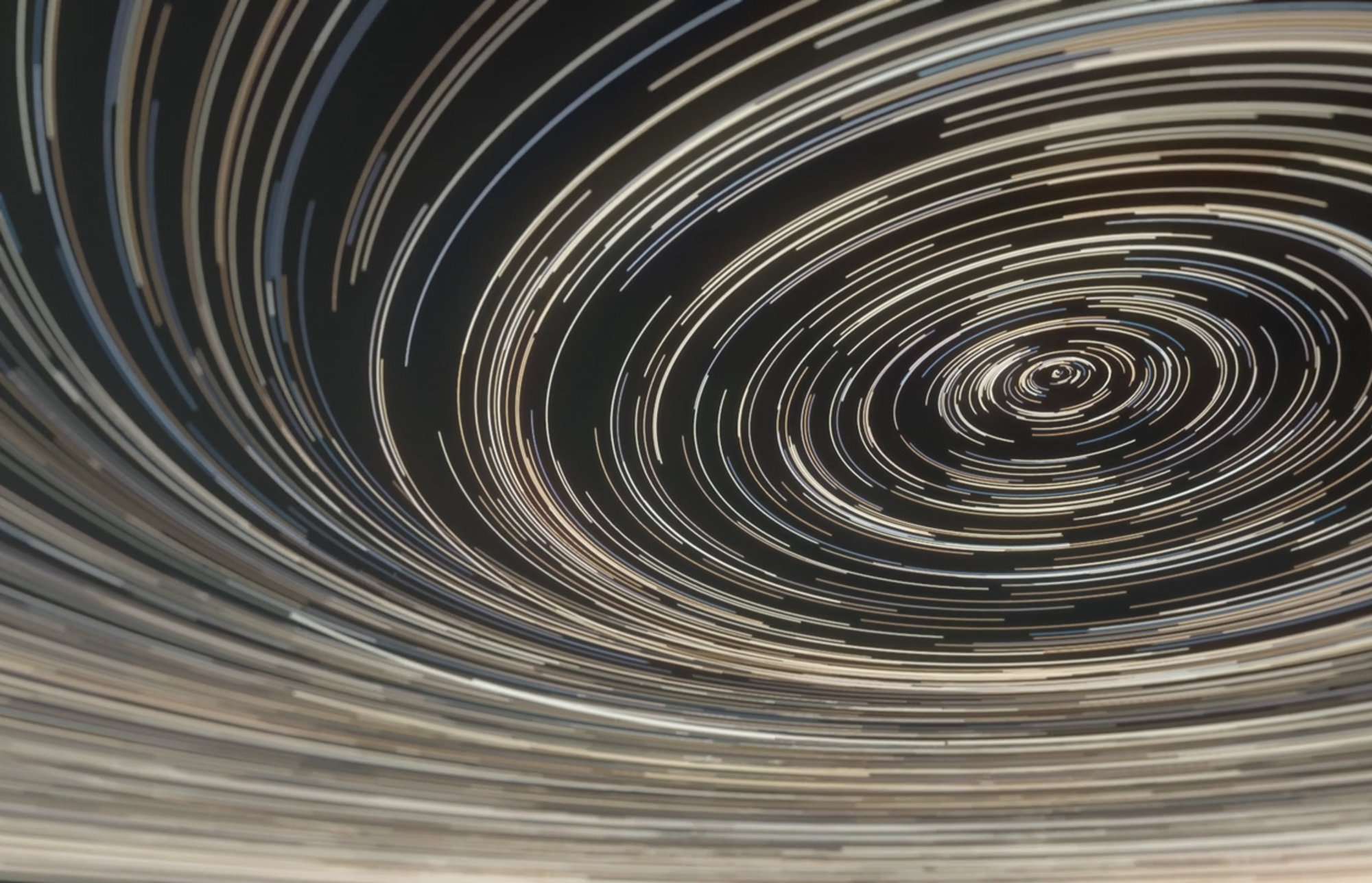 ORSA, Artemide Pendant Light