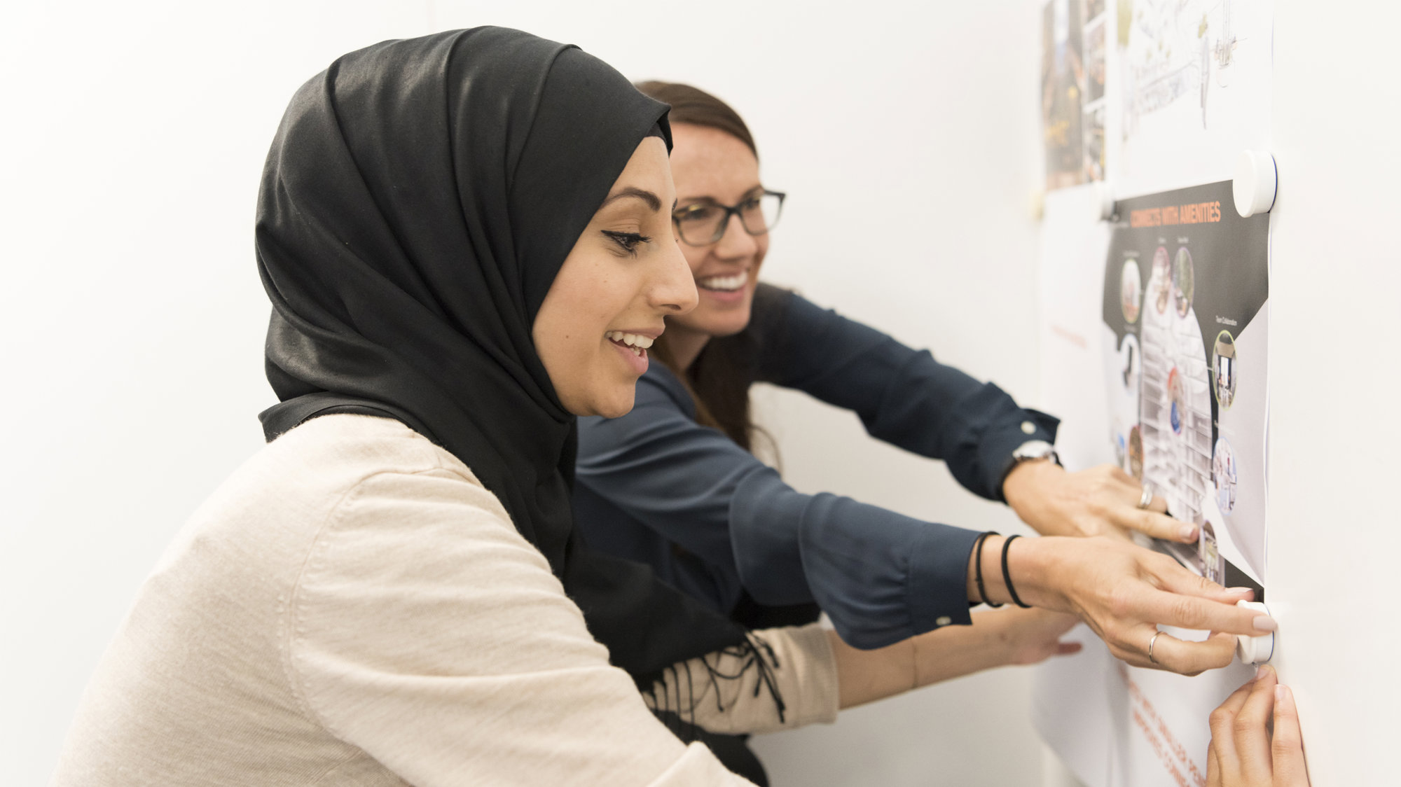 Gender Pay Gap Reporting