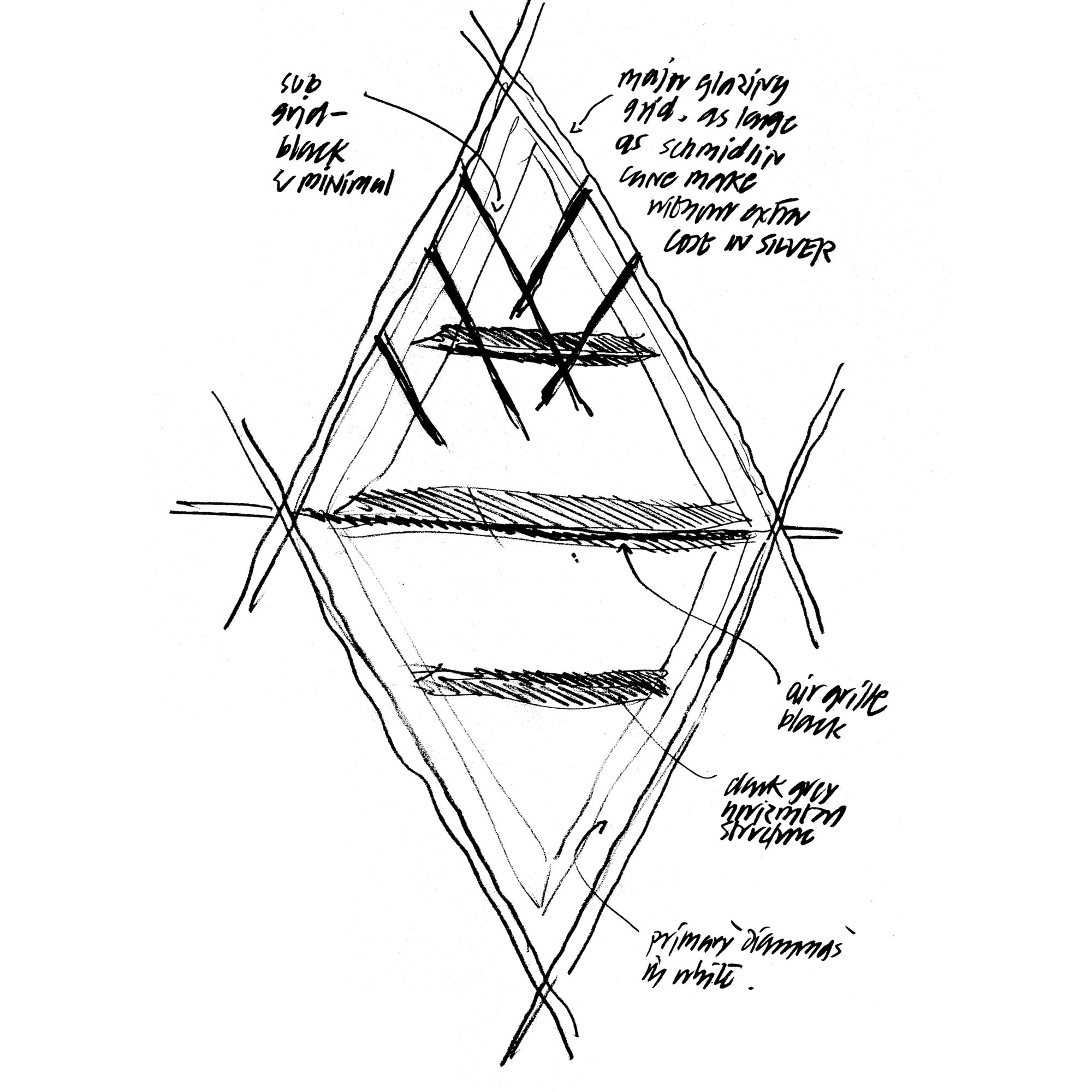 Drawings