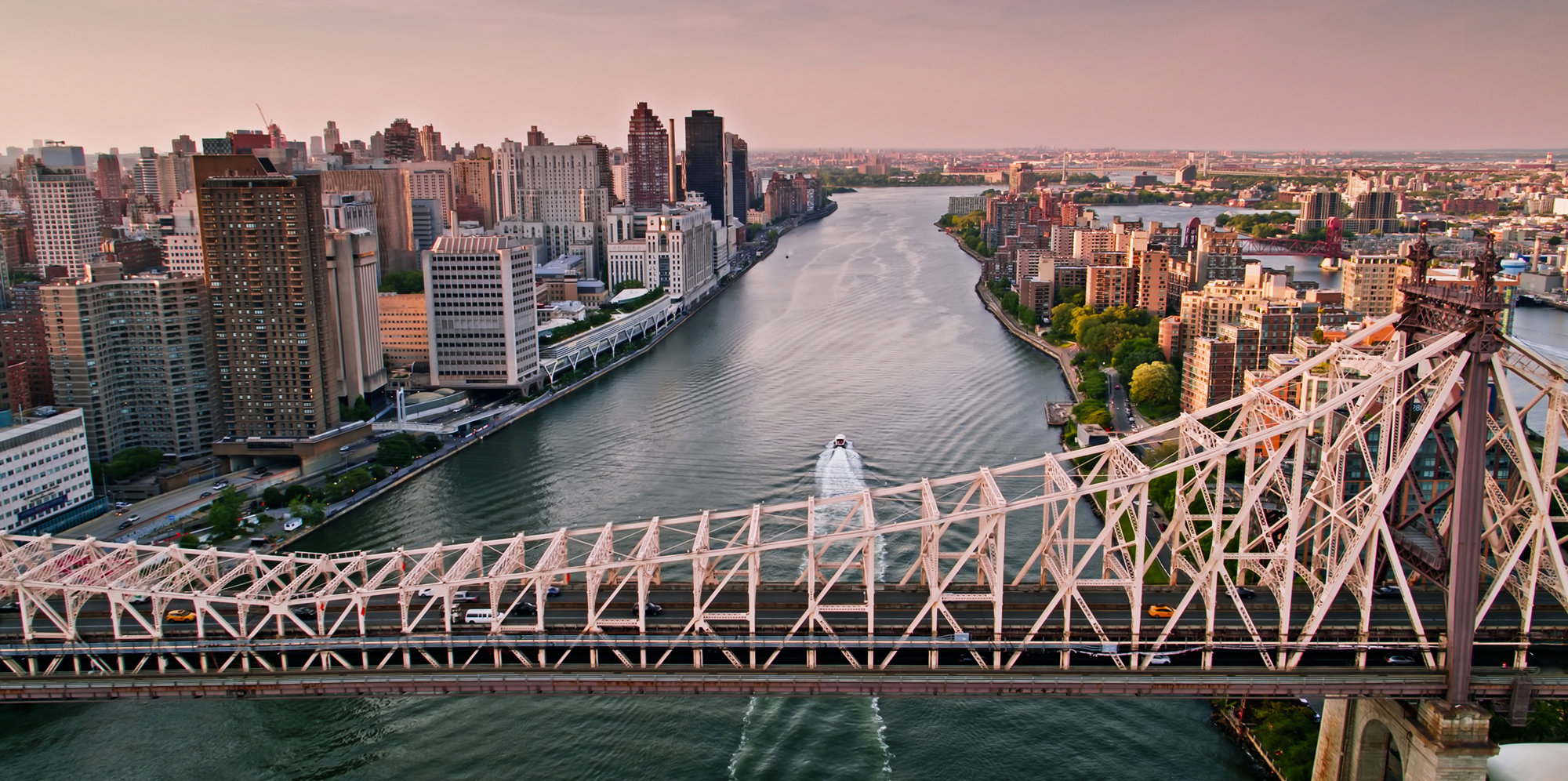 Cannondesign And Foster + Partners Selected As Design Team For Memorial Sloan Kettering Cancer Center’s New Cancer Care Pavilion In Manhattan