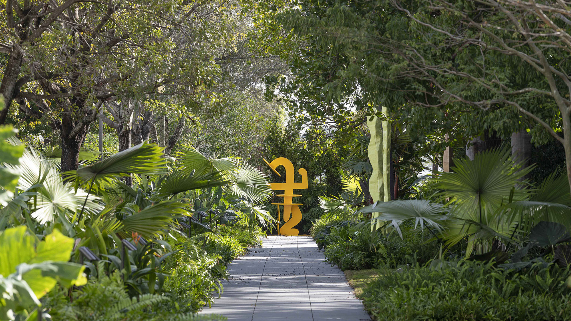 Cop25: Foster + Partners Launches Its Sustainability Manifesto