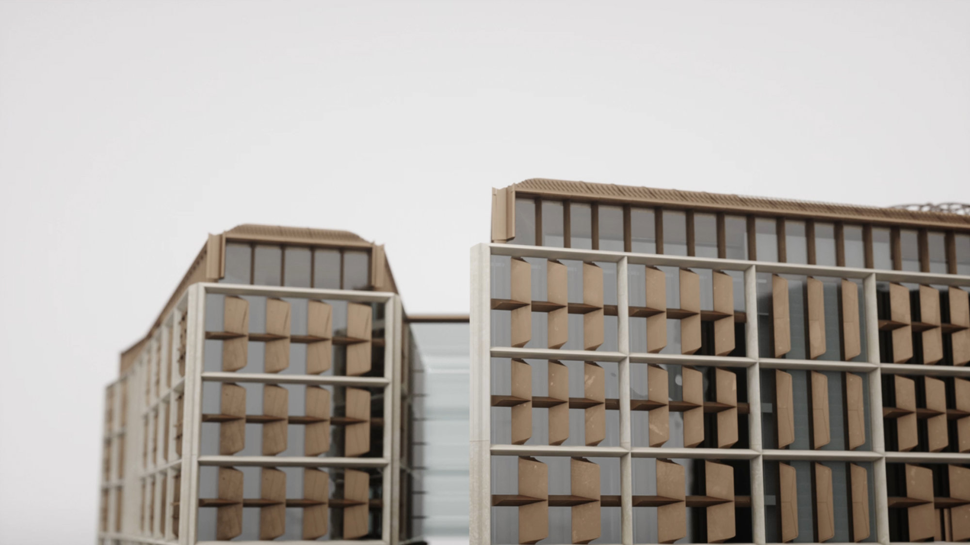 Bloomberg Wins Riba Stirling Prize 2018