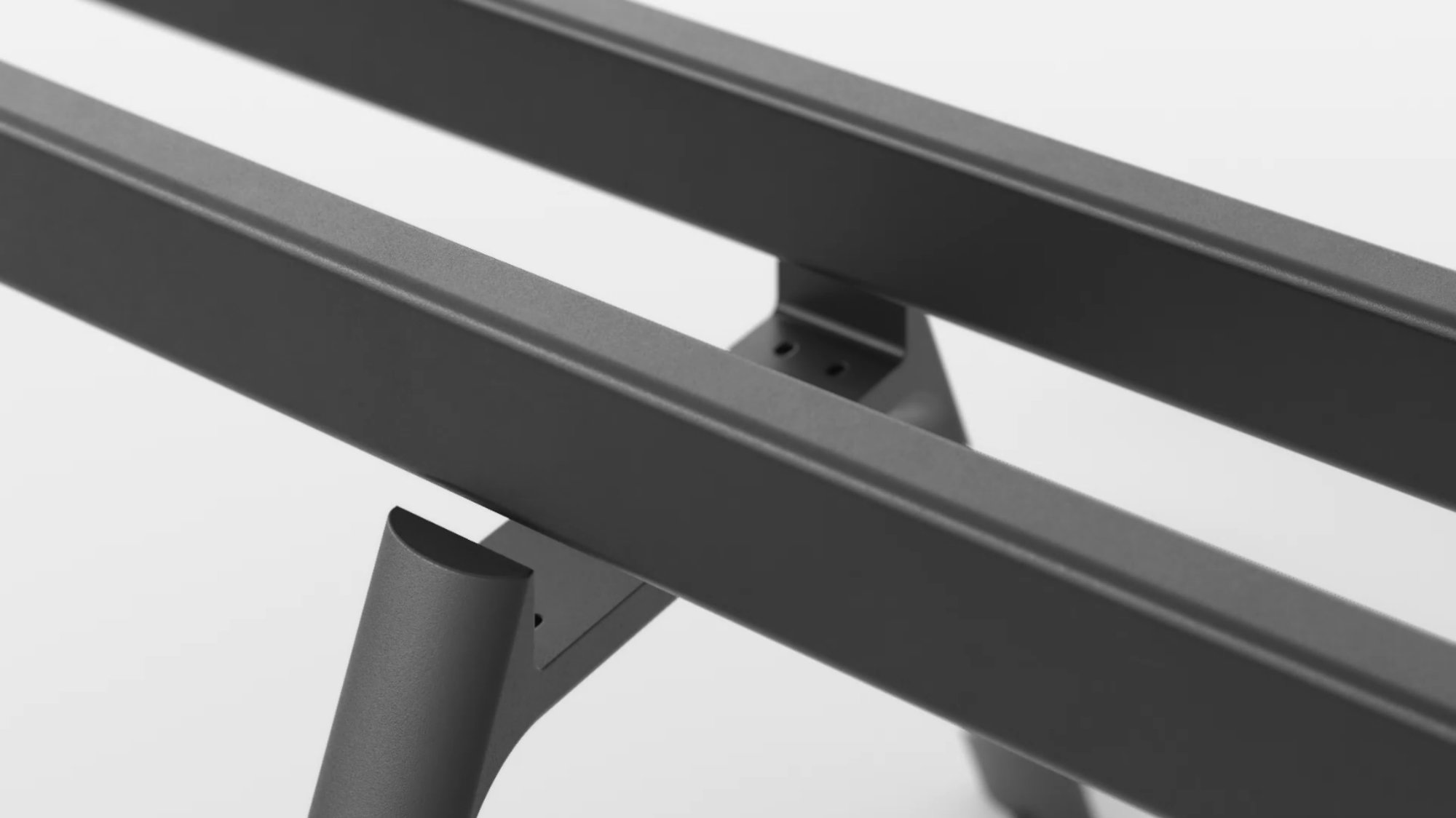 Bay System Launches At Passenger Terminal Expo 2023