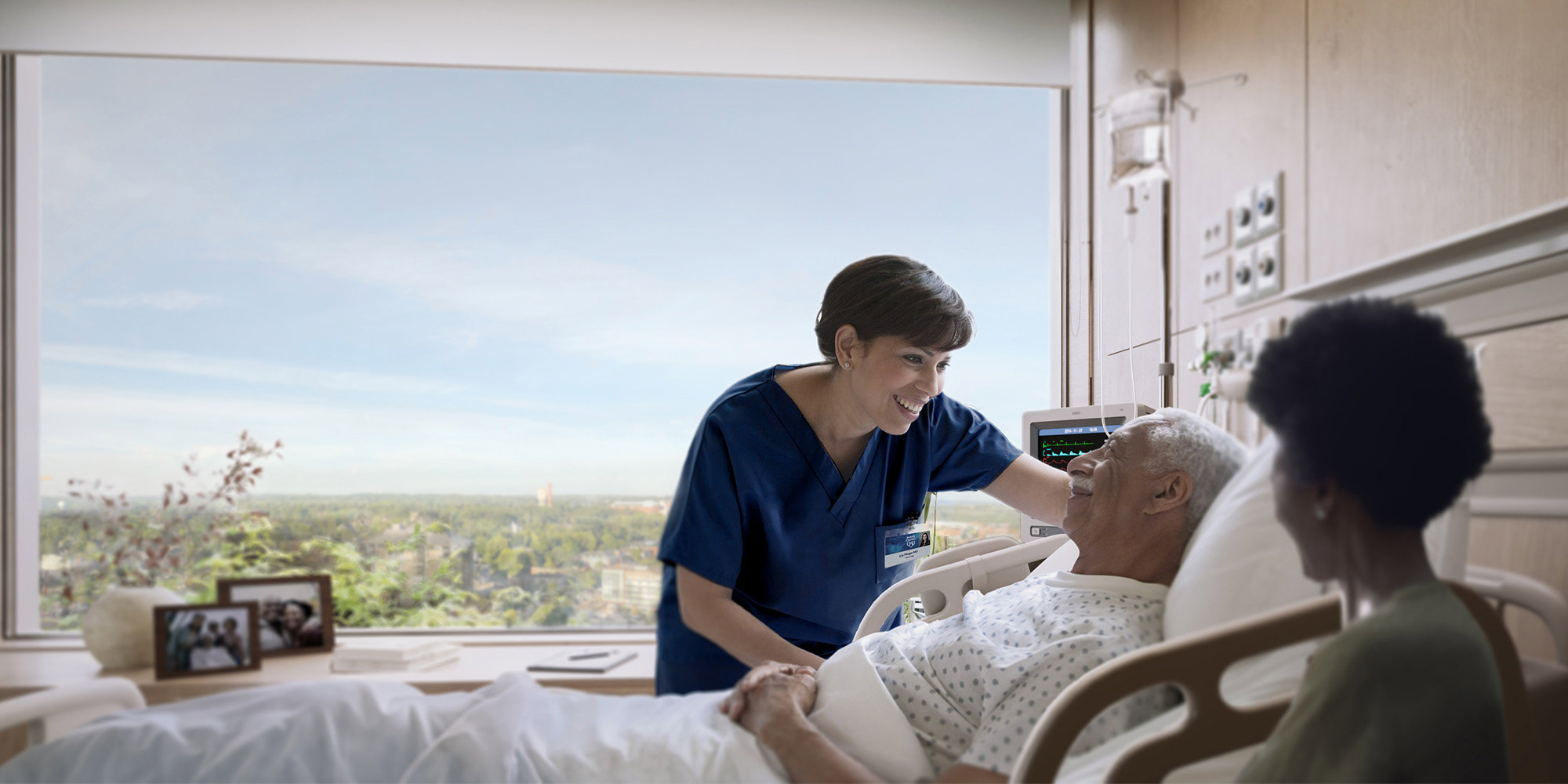 Foster + Partners And Cannondesign Selected To Design Transformative Healthcare Project For Mayo Clinic; Gilbane Building Company To Lead Construction Management