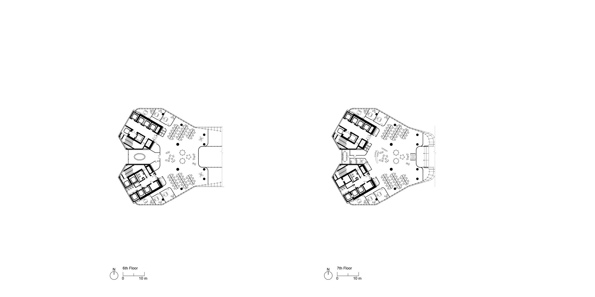 Drawings