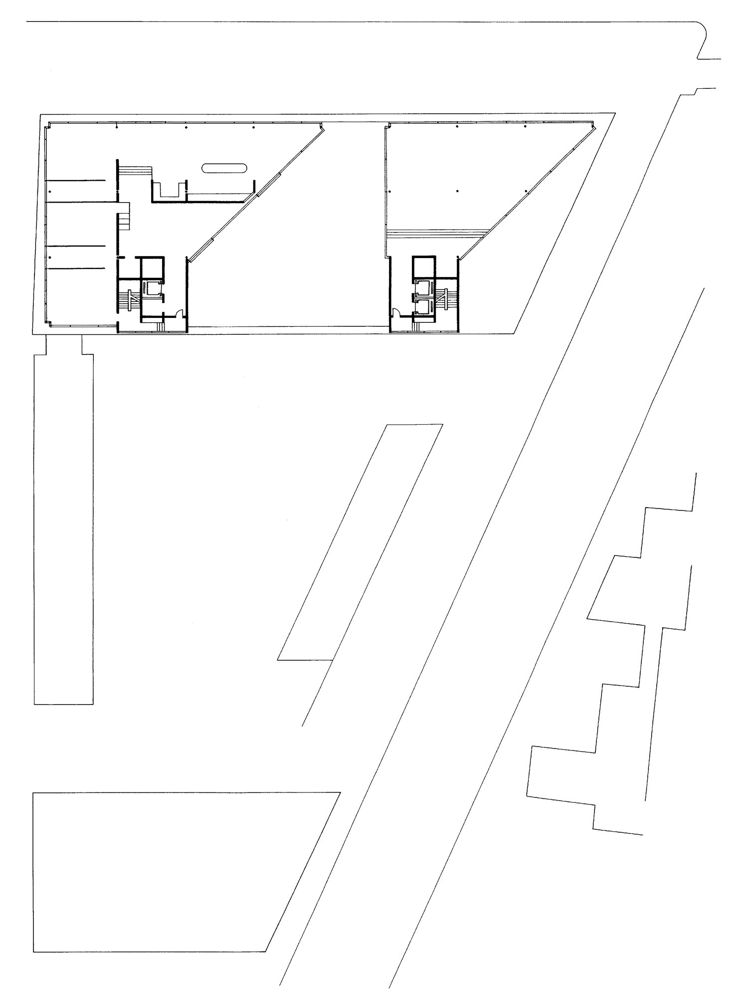 Drawings