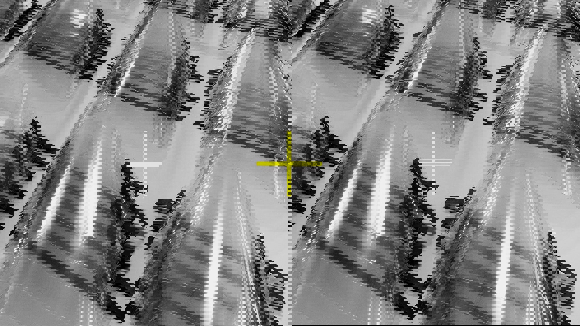 Design For The Frontline