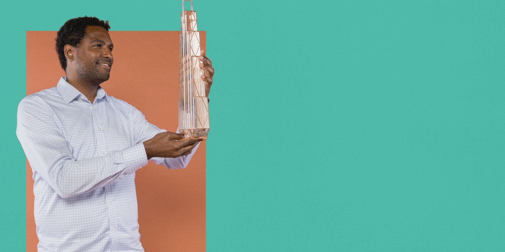 Matthew | Structural Engineer