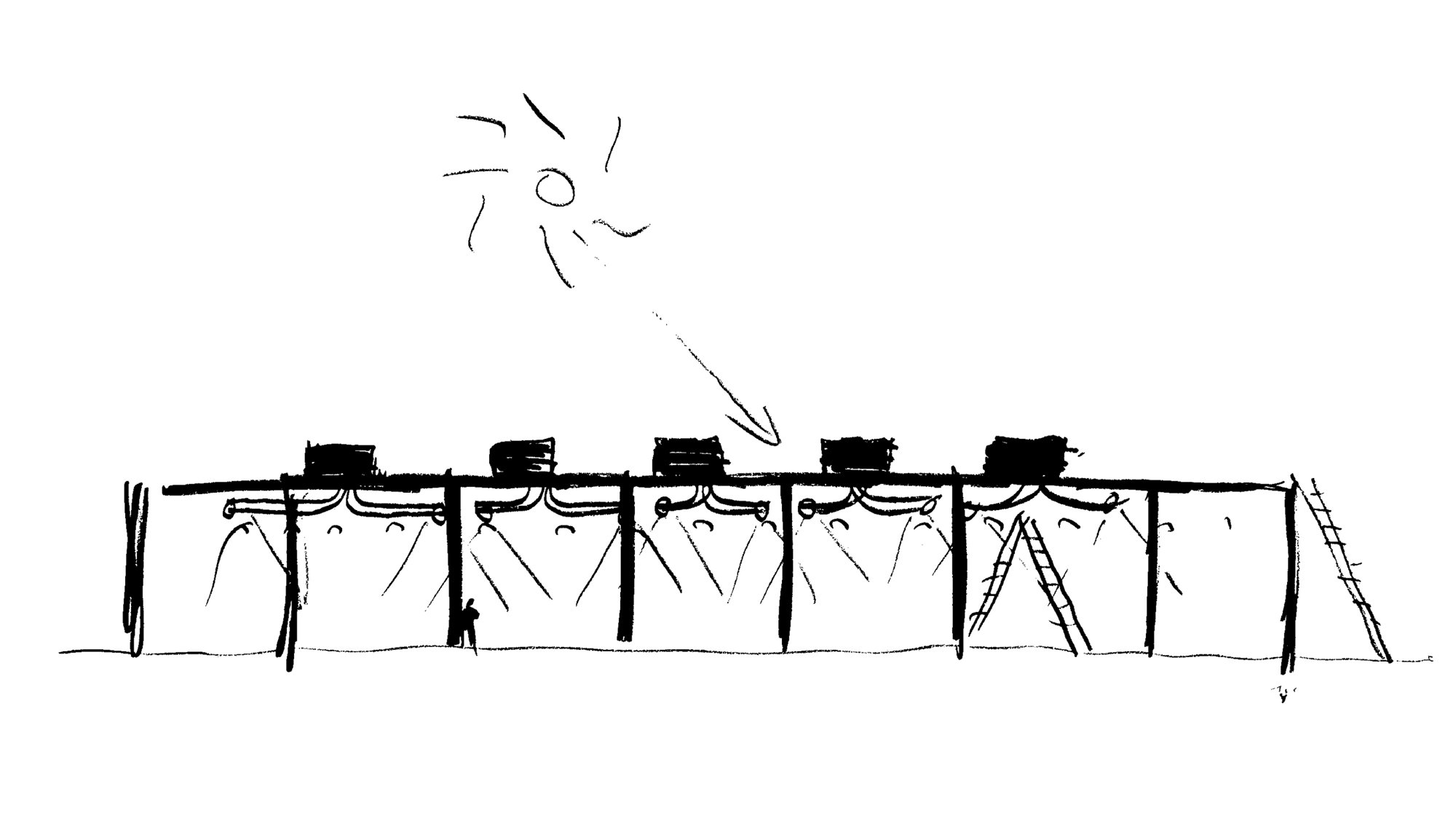 Drawings