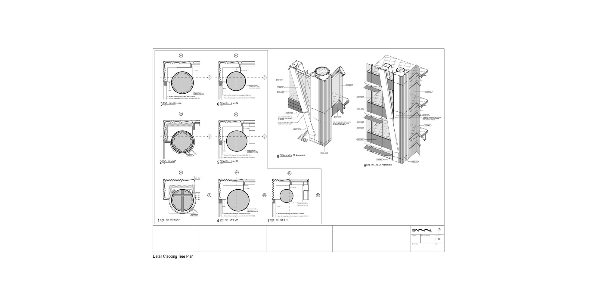 Drawings