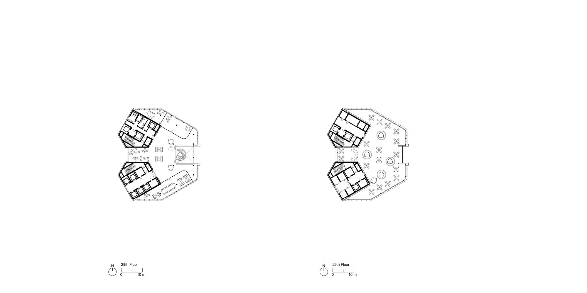 Drawings