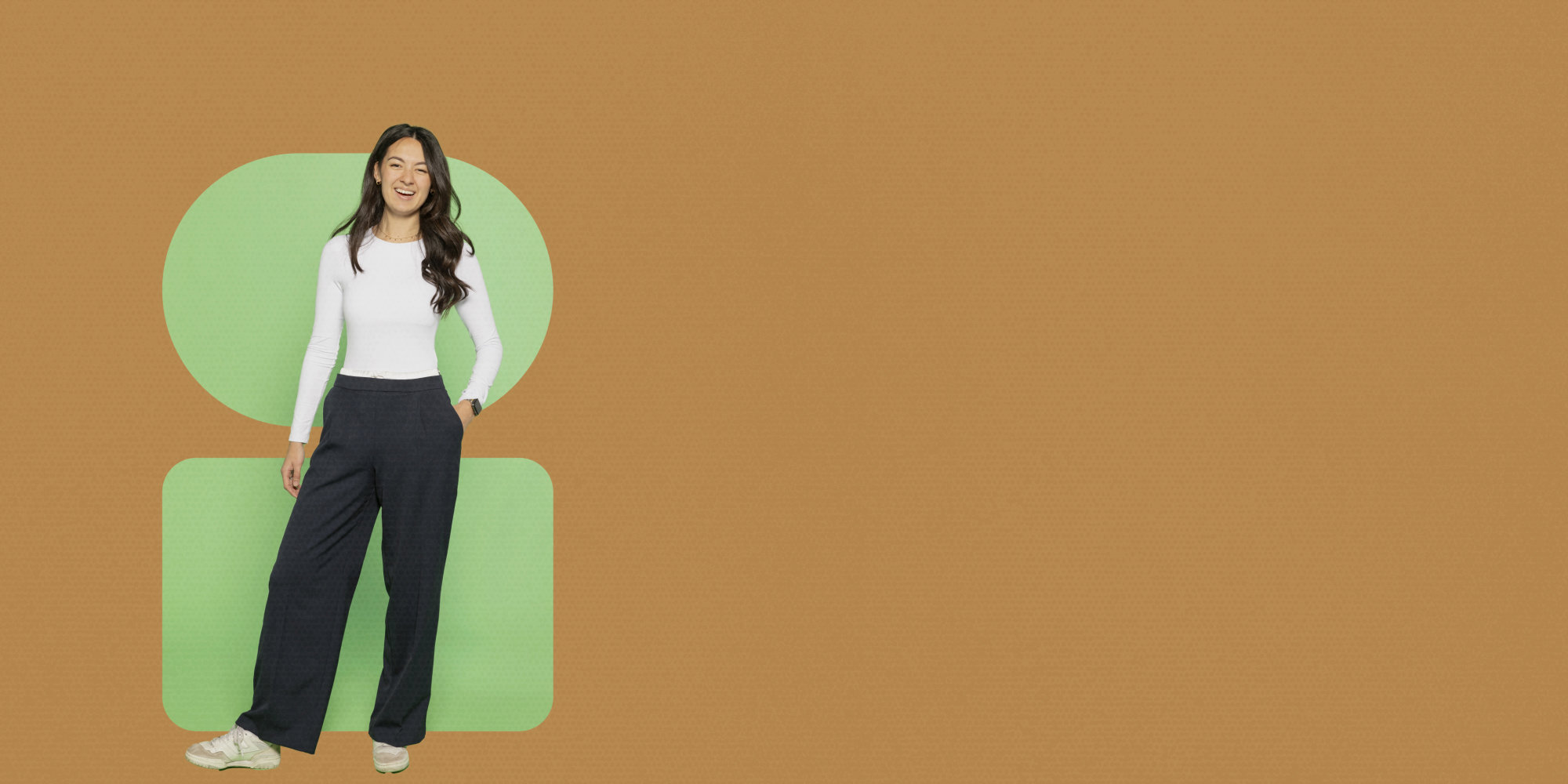 Jasmine | Senior BIM & Design Systems Coordinator