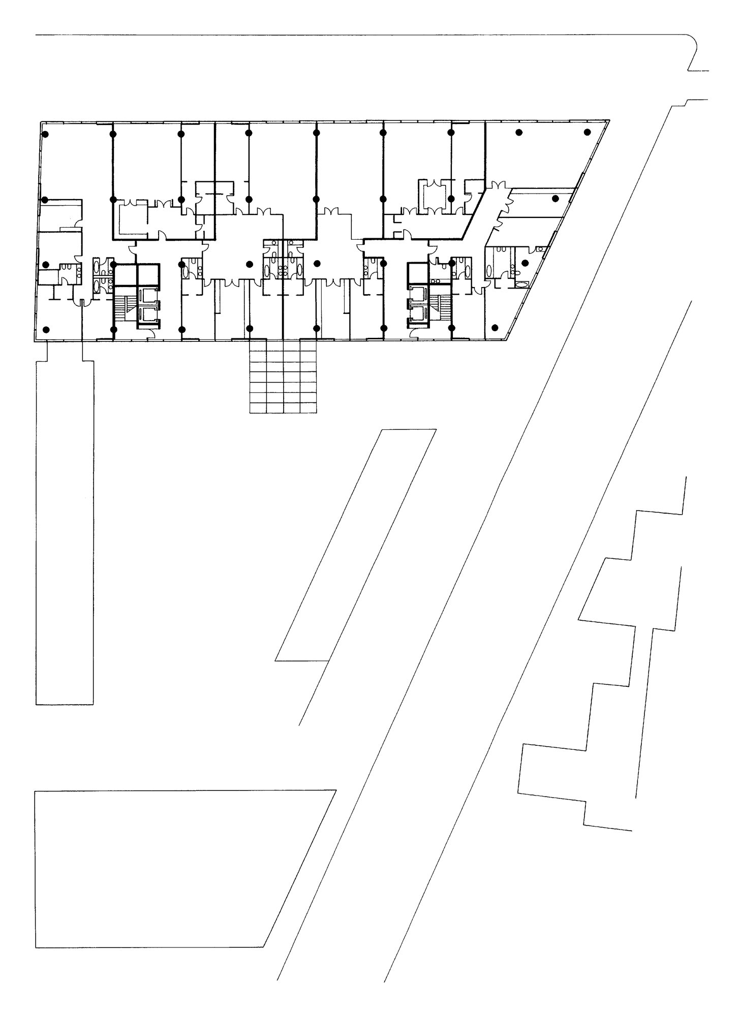 Drawings